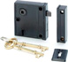 Door Furniture