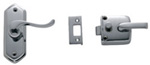 Door Furniture