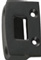 Door Furniture