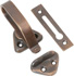 Architectural Fittings