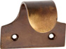 Architectural Fittings