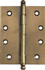 Architectural Fittings