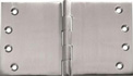 Architectural Fittings