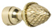 Architectural Fittings