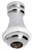 Architectural Fittings