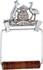 Luggage Racks
