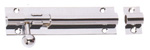 Architectural Fittings