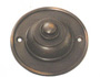 Architectural Fittings