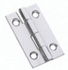 Cabinet Hinges