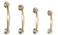 Architectural Fittings
