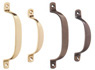 Architectural Fittings