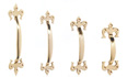 Architectural Fittings