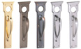 Architectural Fittings