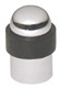 Architectural Fittings
