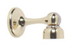 Architectural Fittings
