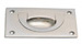 Architectural Fittings