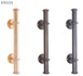 Architectural Fittings