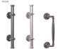 Architectural Fittings