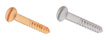 Architectural Fittings