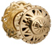 Door Furniture