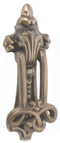 DOOR FURNITURE
