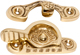 CLICK FOR TRADITIONAL RESTORATION HARDWARE