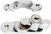 CLICK FOR TRADITIONAL RESTORATION HARDWARE