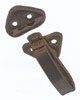 CLICK FOR TRADITIONAL RESTORATION HARDWARE