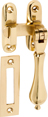 CLICK FOR TRADITIONAL RESTORATION HARDWARE