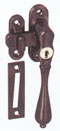 CLICK FOR TRADITIONAL RESTORATION HARDWARE