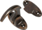 CLICK FOR TRADITIONAL RESTORATION HARDWARE