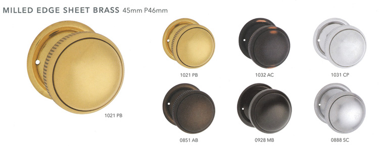 CLICK FOR A LARGER IMAGE