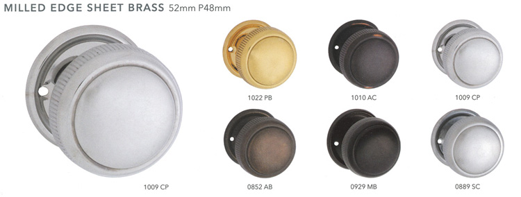 CLICK FOR A LARGER IMAGE