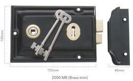 CLICK FOR A LARGER IMAGE