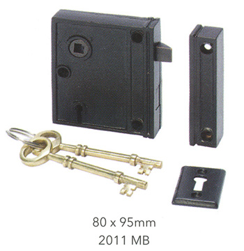 CLICK FOR A LARGER IMAGE