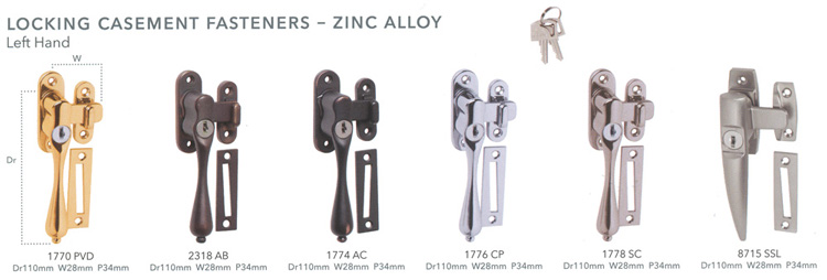 Zerone 10pcs 17 40 12mm Roulements Rigides à Billes Miniatures Portant 6203-ZZ 