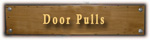 Architectural Fittings
