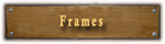 You Are At Frames