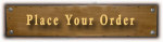 Click to Order A Wine Rack