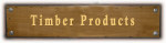 You are at Timber Products