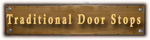 Architectural Fittings