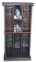 Click to see our CD racks page